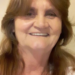 Meet your Posher, Willie